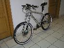 RB CRX s nbojem Rohloff SpeedHub 500/14 DB OEM2