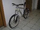 RB CRX s nbojem Rohloff SpeedHub 500/14 DB OEM2