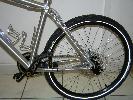 RB CRX s nbojem Rohloff SpeedHub 500/14 DB OEM2