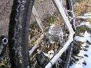 RB CRX s nbojem Rohloff SpeedHub 500/14 DB OEM2